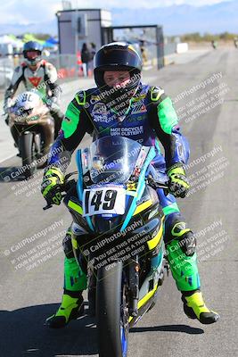 media/Mar-16-2024-CVMA (Sat) [[a528fcd913]]/Around the Pits-Pre Grid/